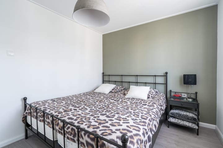 Photo 30 of Bleekstraat 13