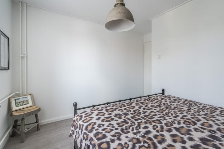 Photo 31 of Bleekstraat 13