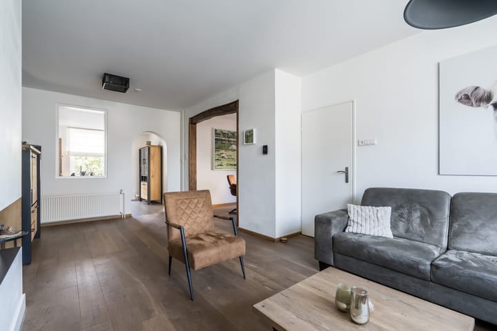 Photo 10 of Bleekstraat 13