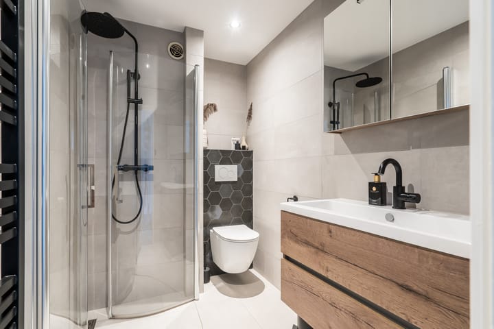 Photo 32 of Bleekstraat 13