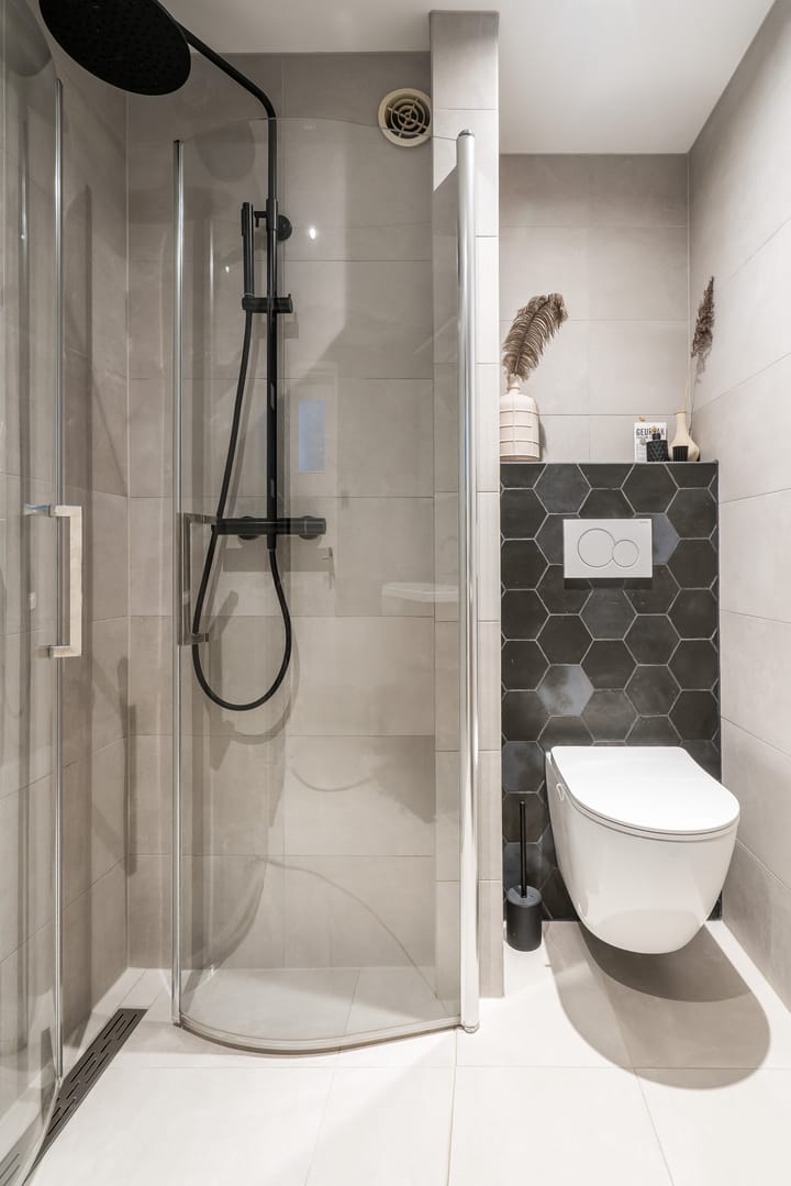 Photo 33 of Bleekstraat 13