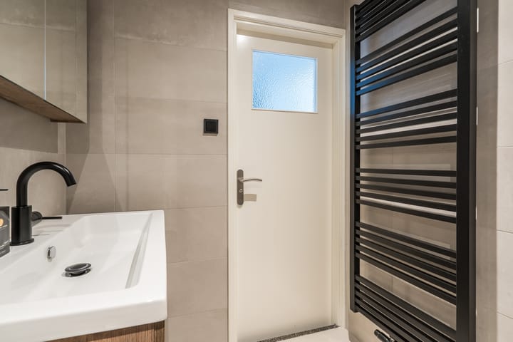 Photo 34 of Bleekstraat 13