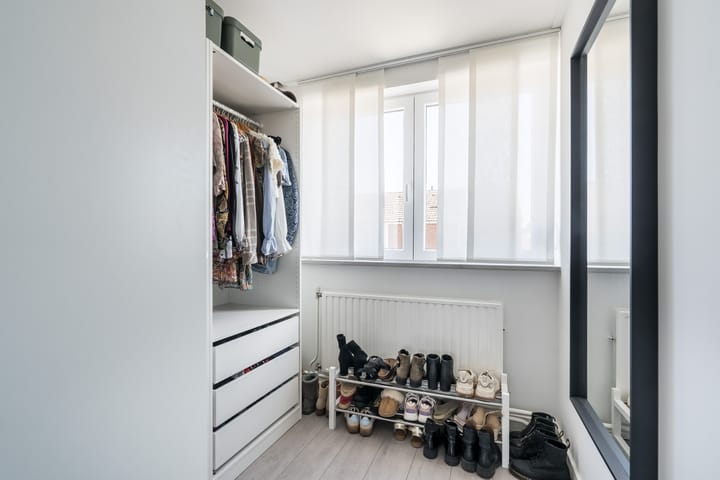 Photo 35 of Bleekstraat 13