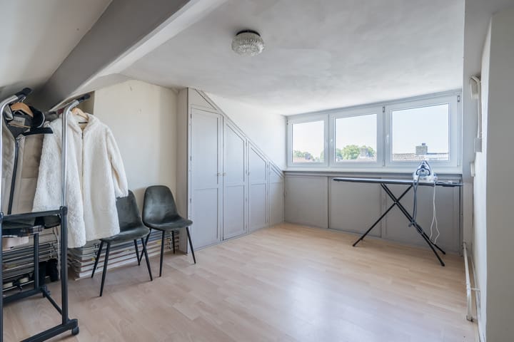 Photo 37 of Bleekstraat 13