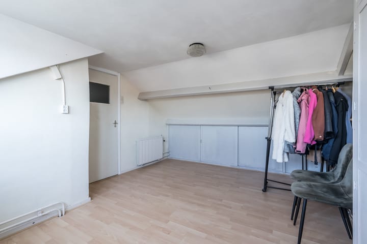 Photo 39 of Bleekstraat 13