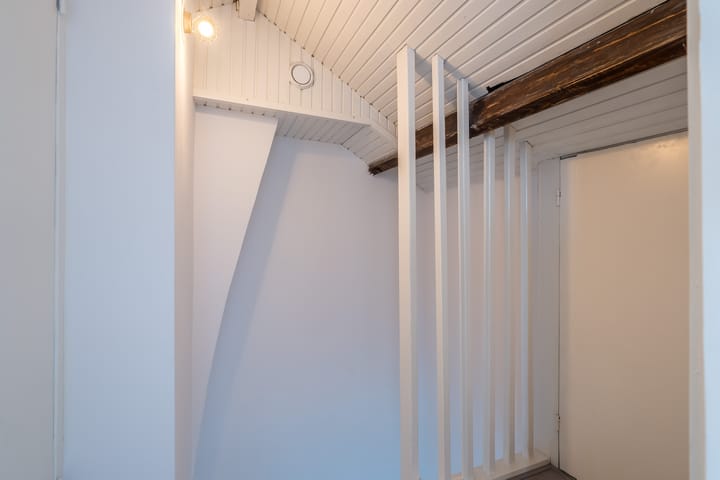 Photo 40 of Bleekstraat 13