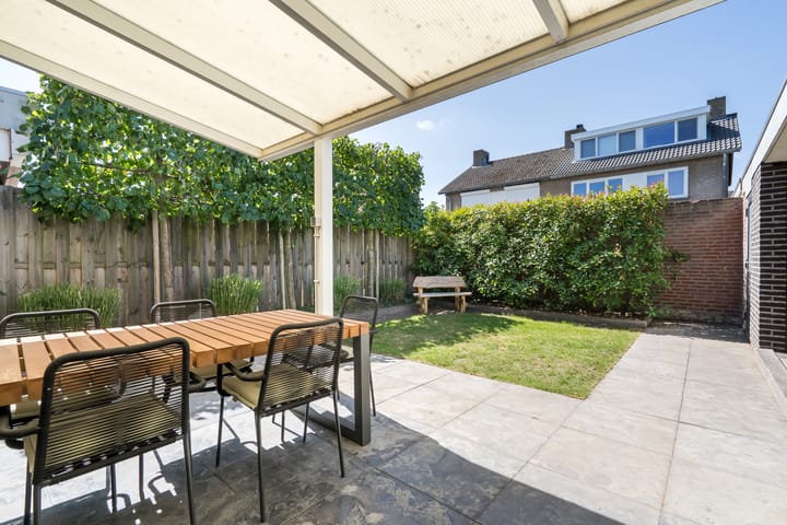 Photo 43 of Bleekstraat 13