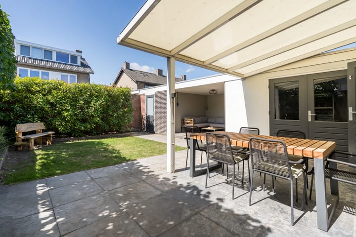 Photo 44 of Bleekstraat 13