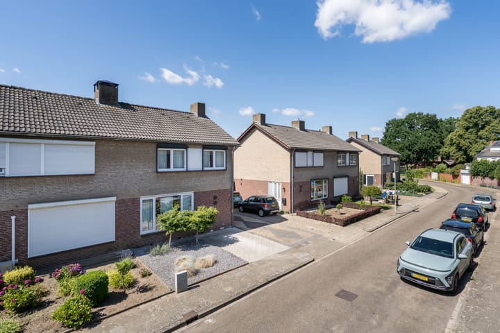 Photo 46 of Bleekstraat 13