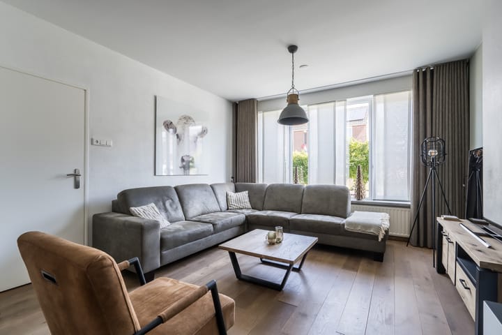 Photo 9 of Bleekstraat 13