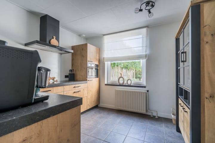 Photo 11 of Bleekstraat 13