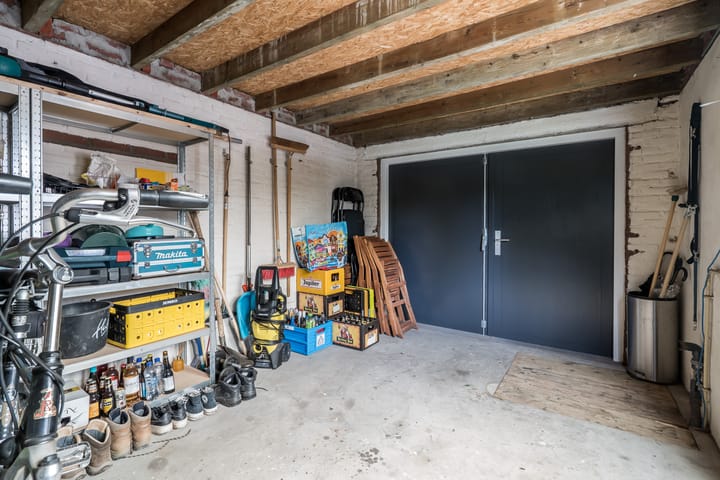 Photo 16 of Bleekstraat 13