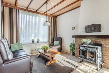 Gemondseweg 4 secondary image