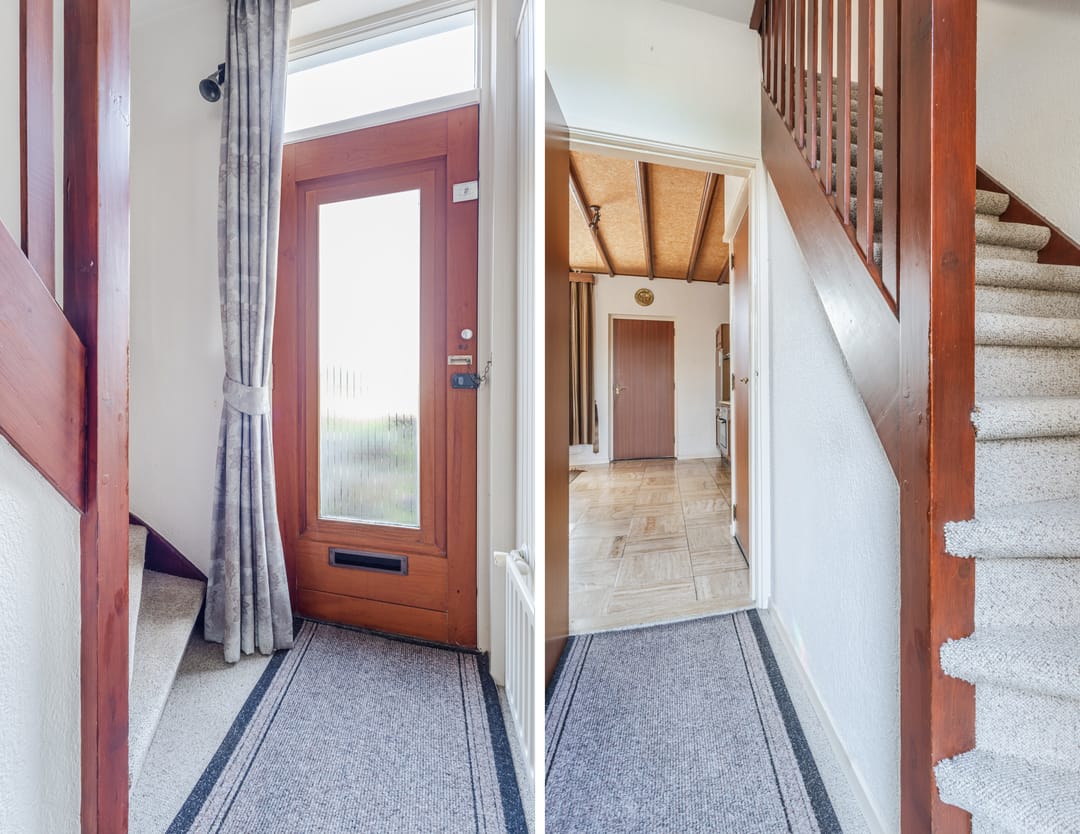 Foto 8 van Gemondseweg 4