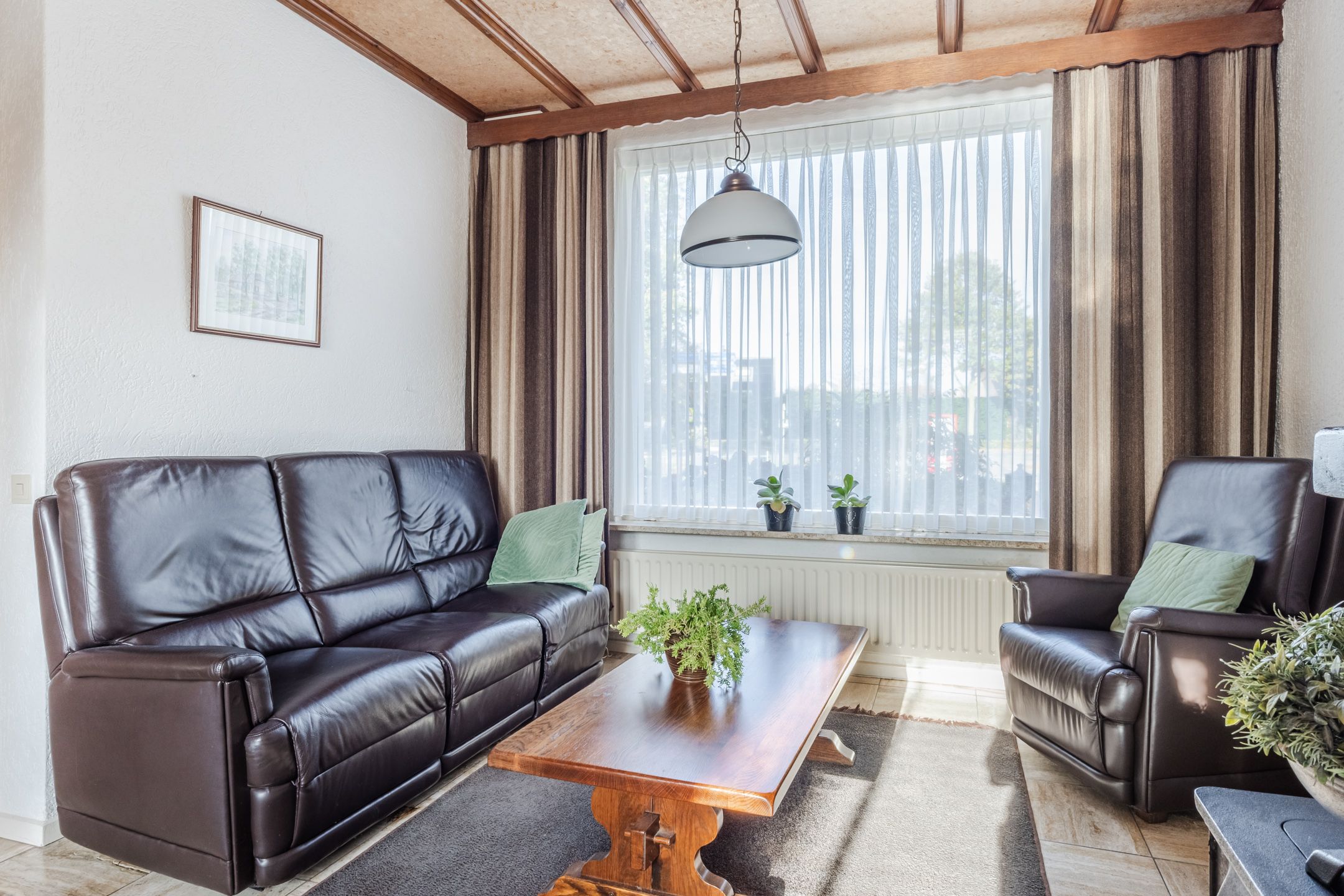 Foto 9 van Gemondseweg 4