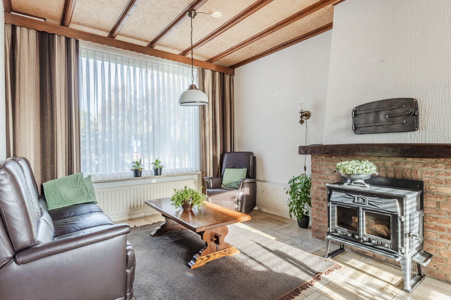 Foto 10 van Gemondseweg 4