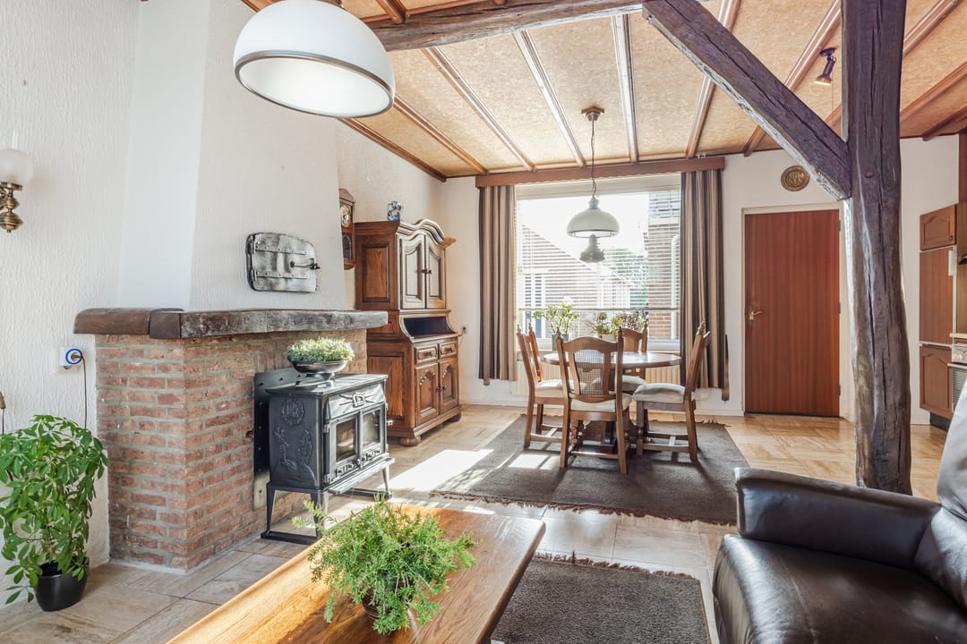 Foto 11 van Gemondseweg 4