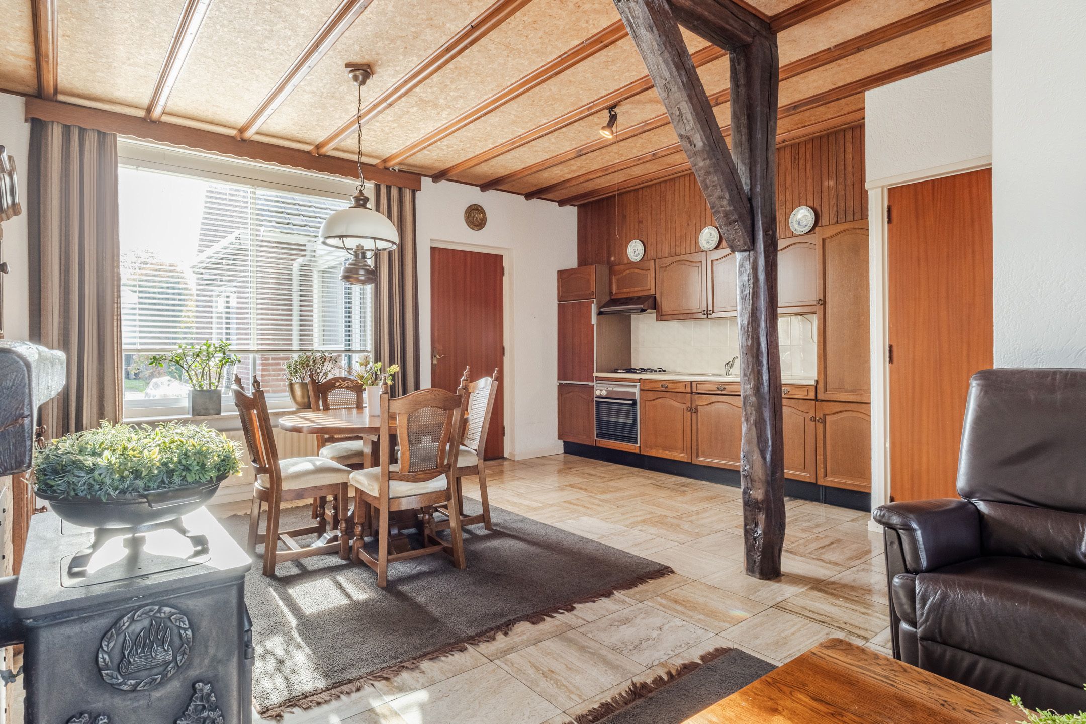 Foto 12 van Gemondseweg 4