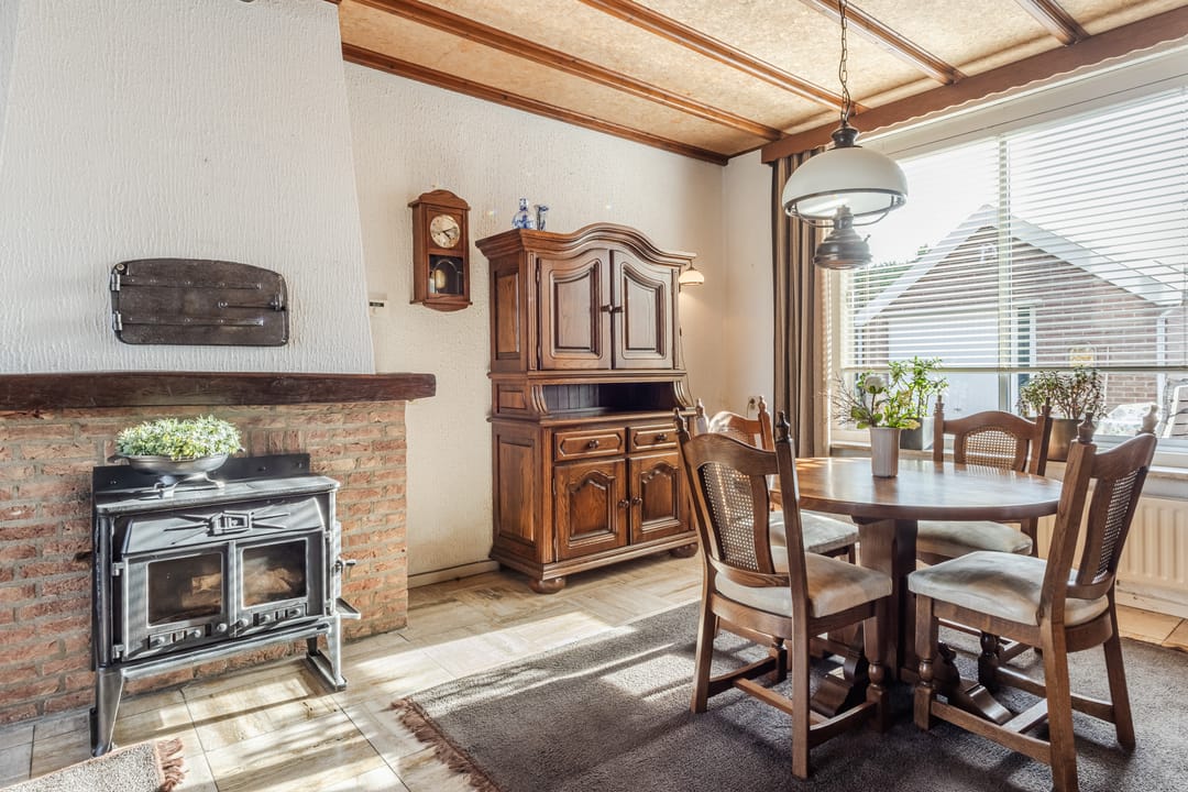 Foto 13 van Gemondseweg 4