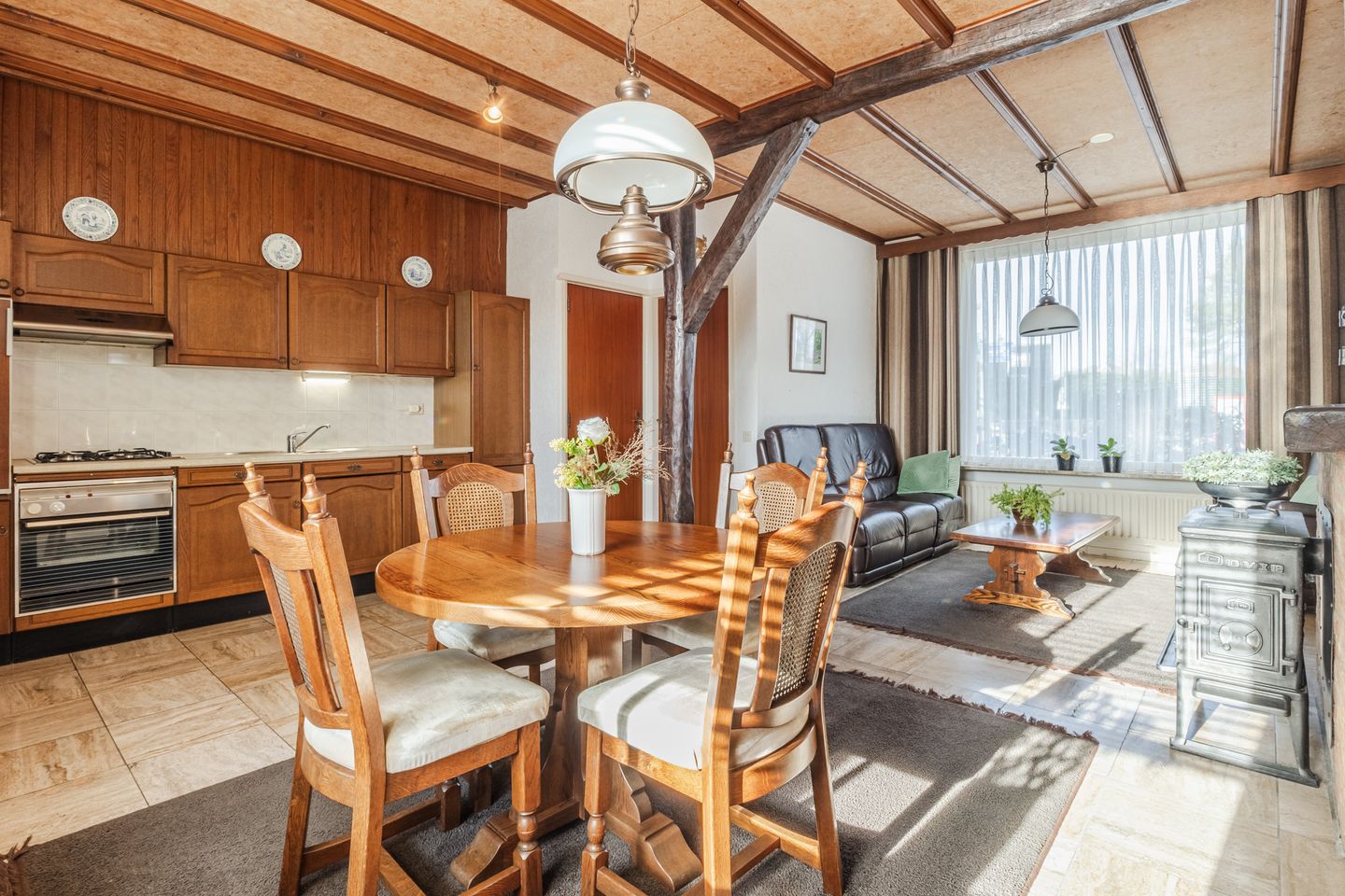 Foto 14 van Gemondseweg 4