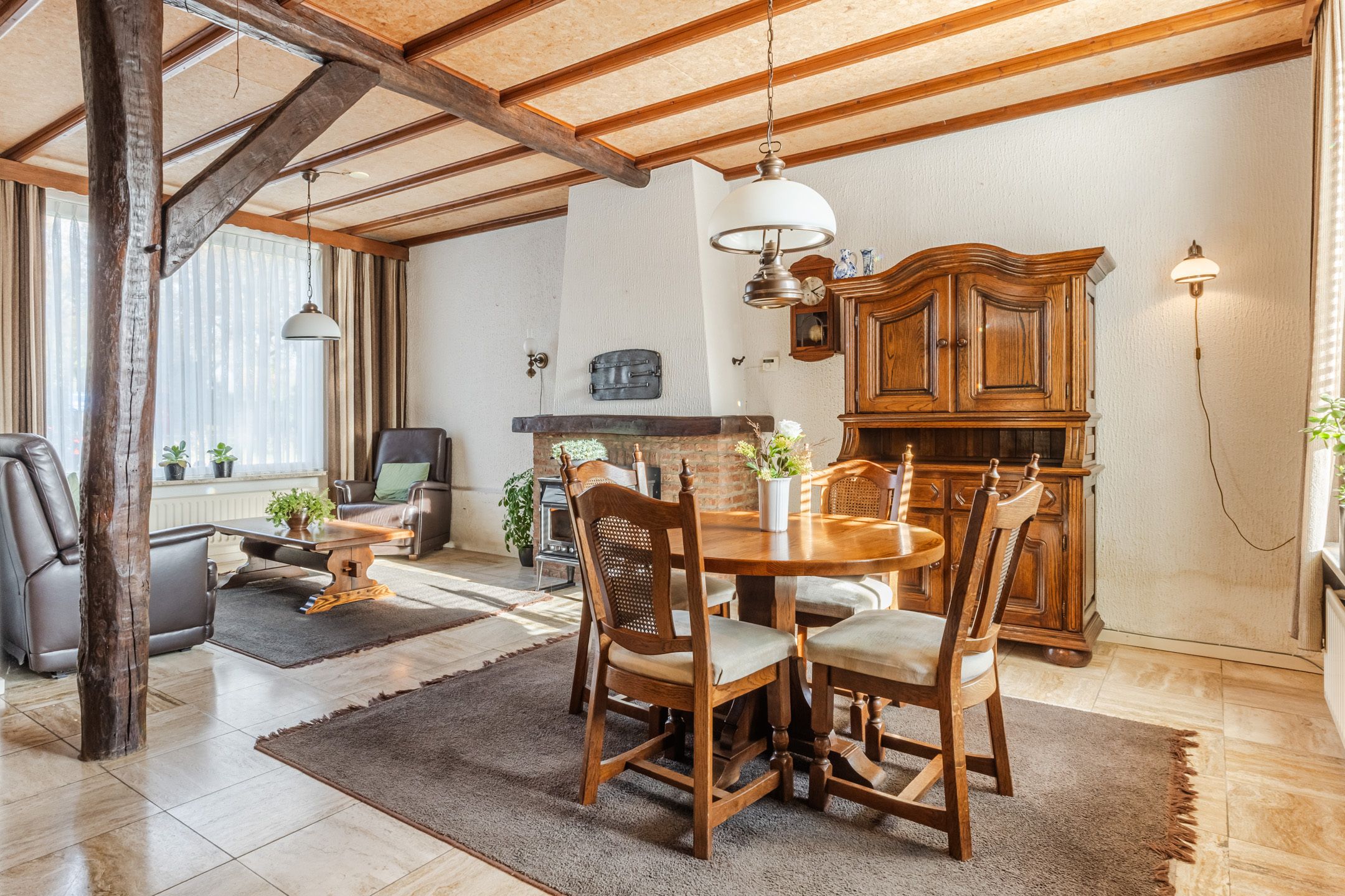 Foto 15 van Gemondseweg 4