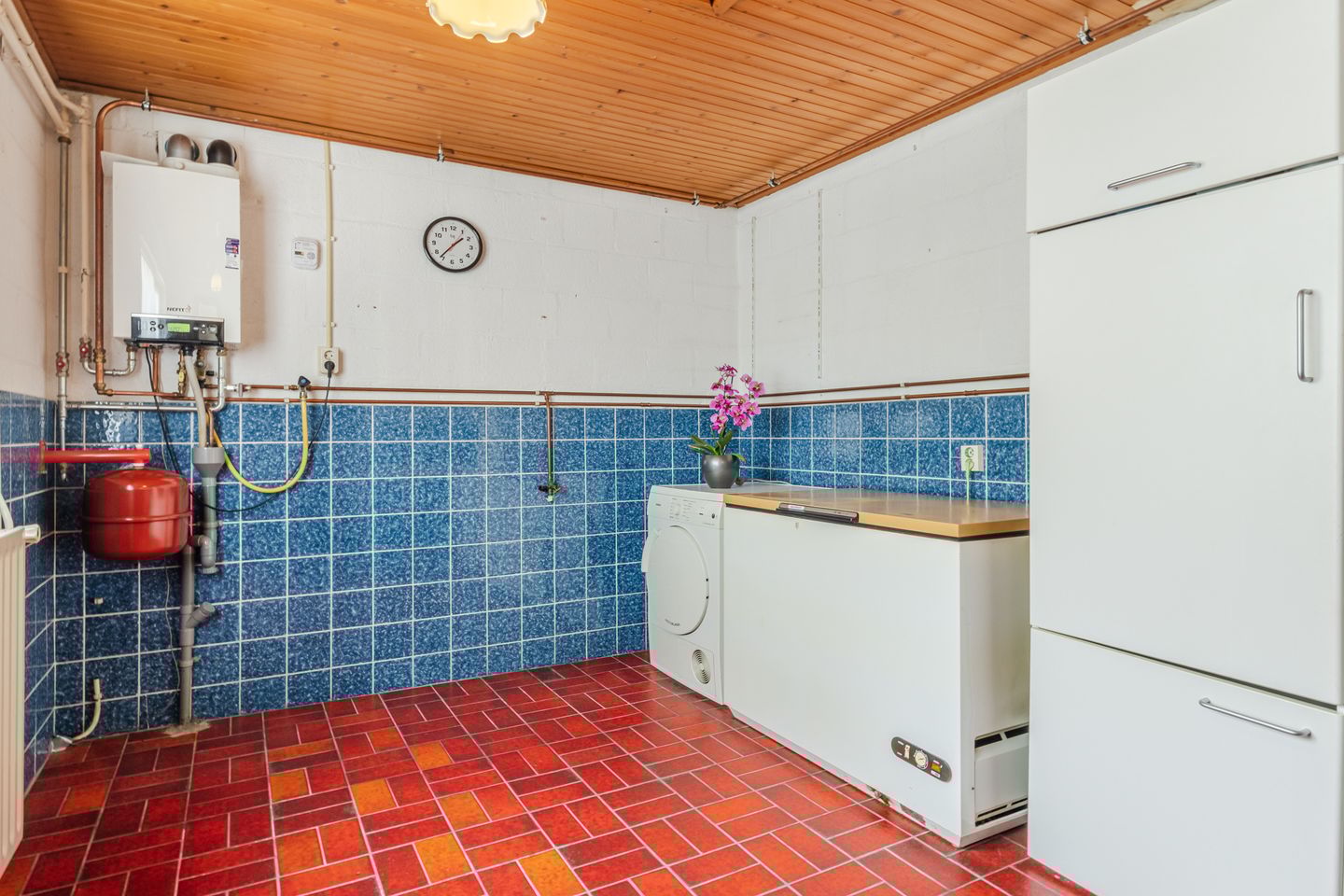 Foto 19 van Gemondseweg 4