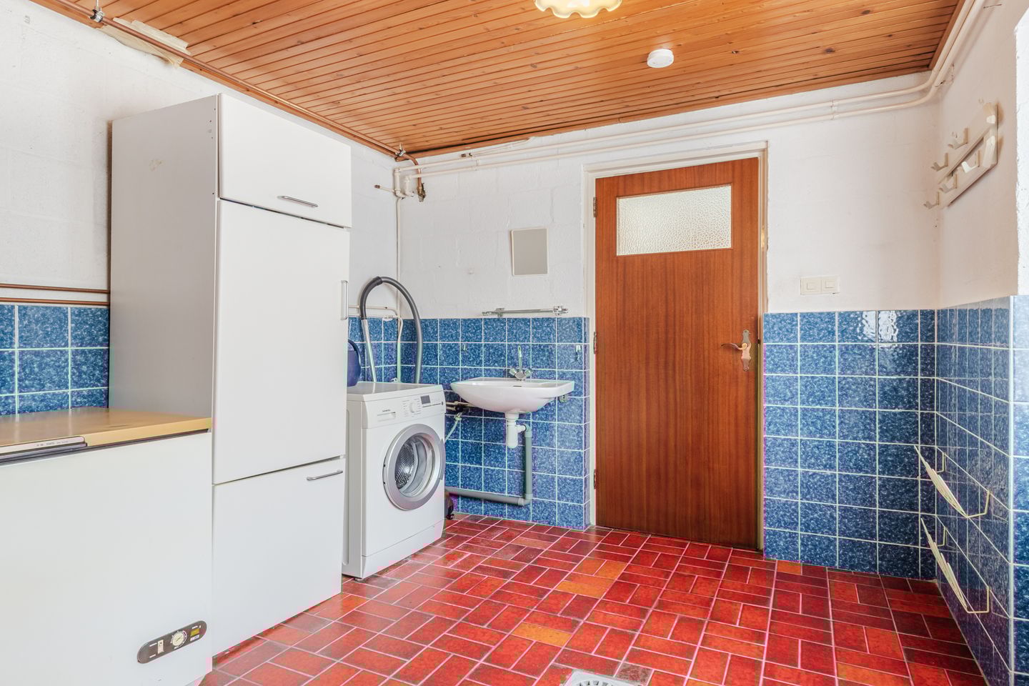 Foto 20 van Gemondseweg 4