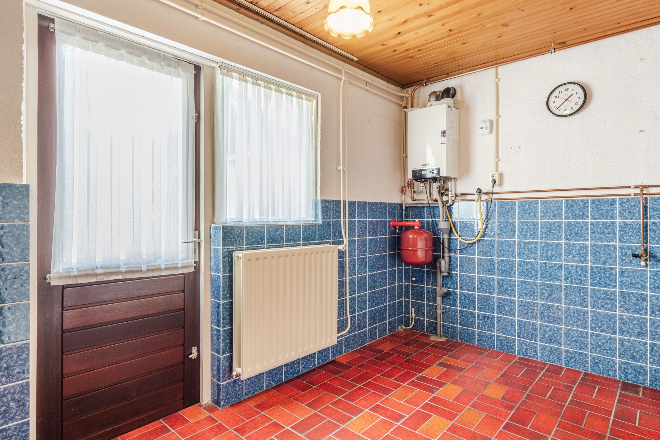 Foto 21 van Gemondseweg 4