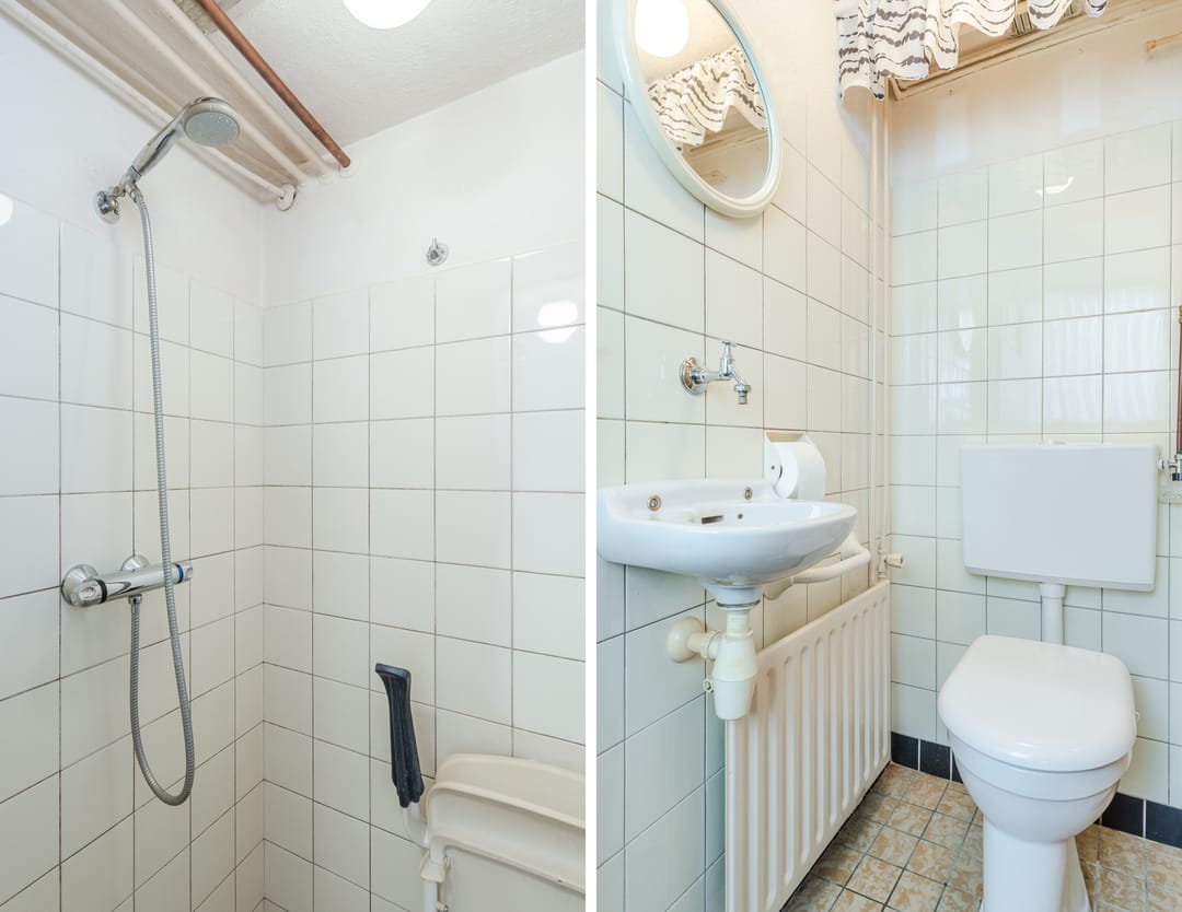 Foto 22 van Gemondseweg 4