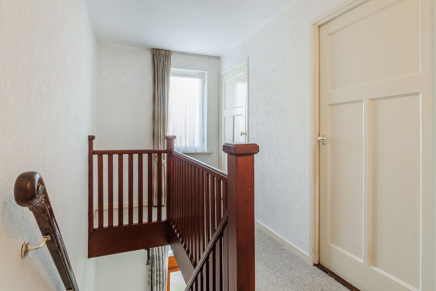 Foto 25 van Gemondseweg 4