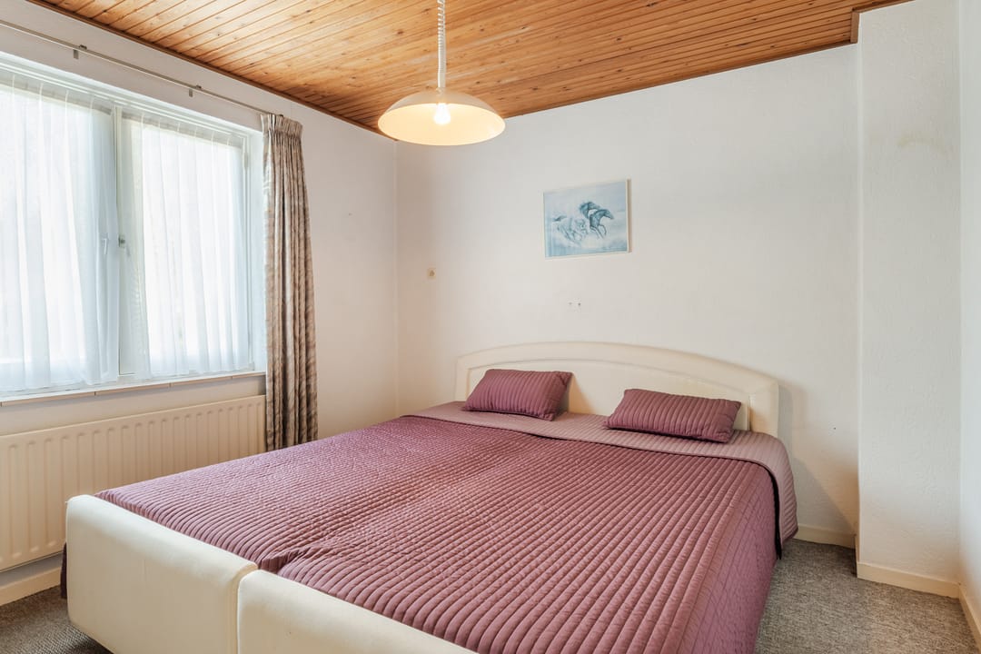 Foto 26 van Gemondseweg 4