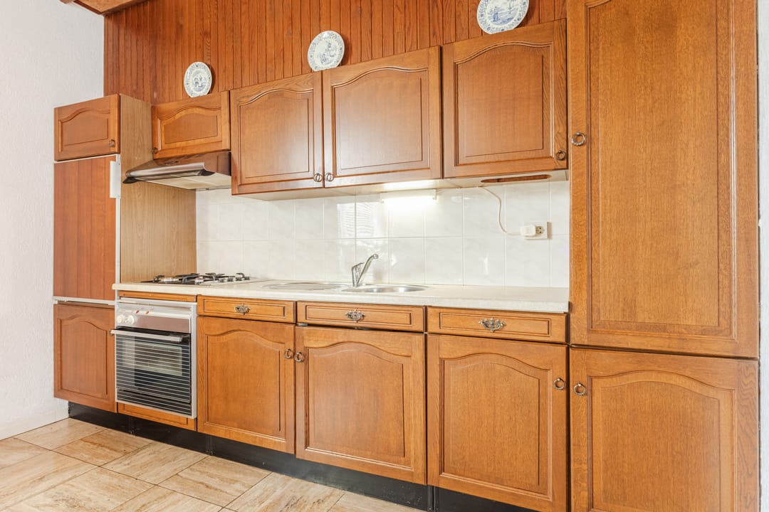 Foto 16 van Gemondseweg 4