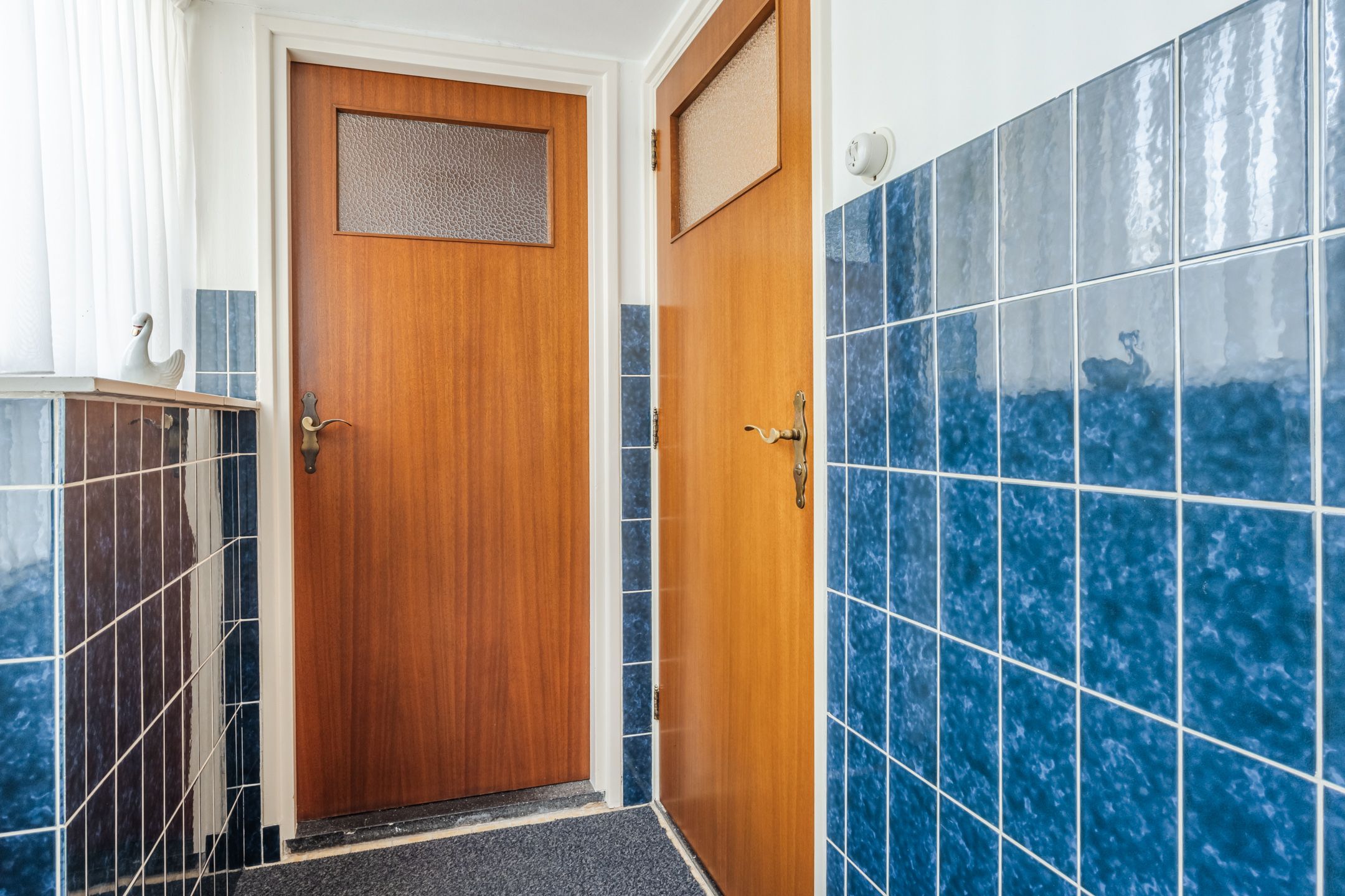 Foto 18 van Gemondseweg 4