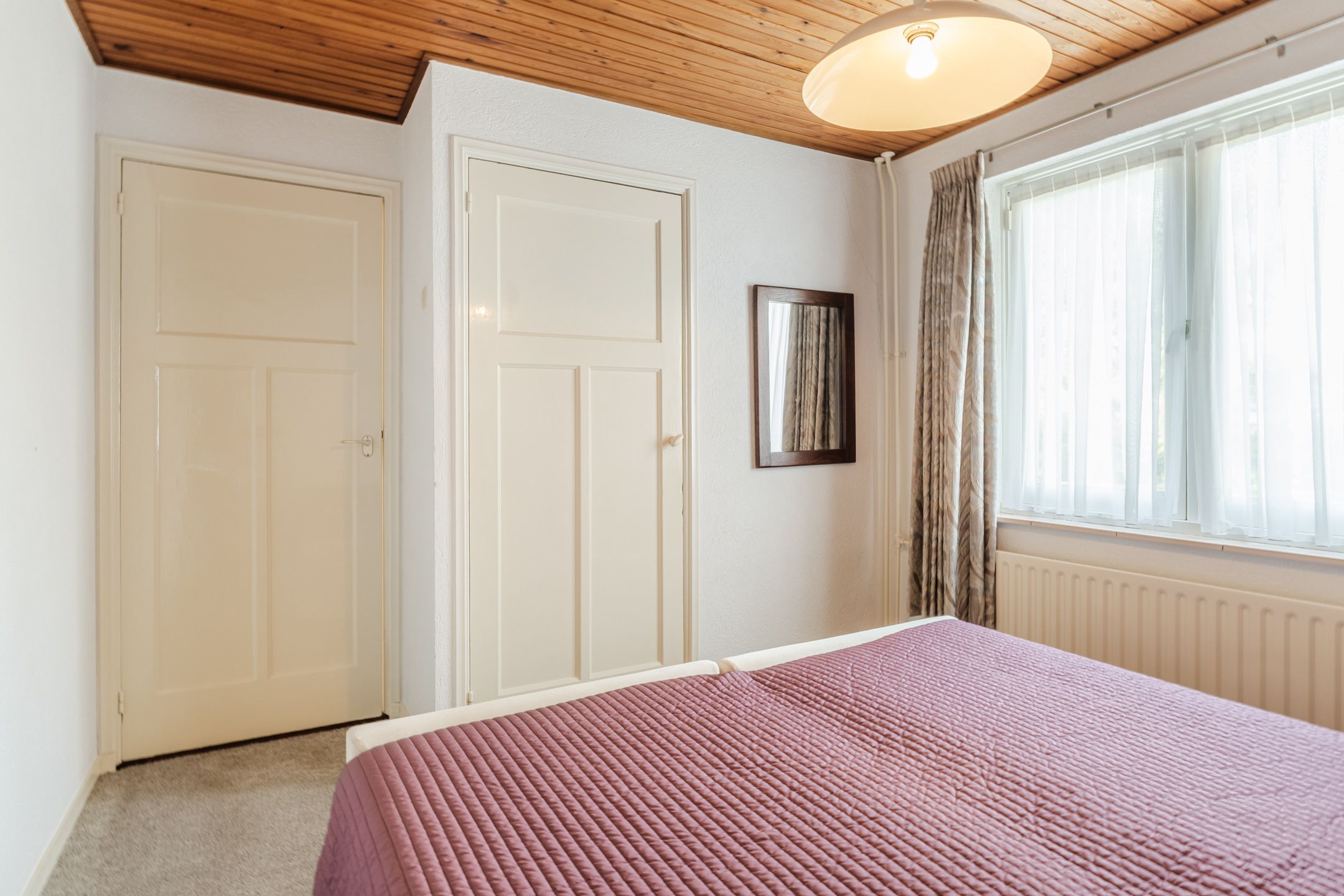 Foto 27 van Gemondseweg 4