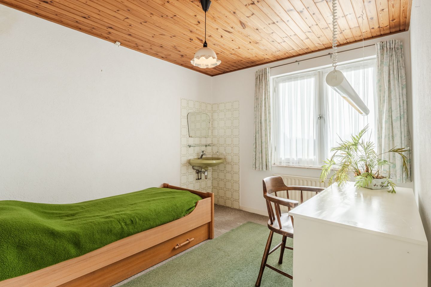 Foto 29 van Gemondseweg 4