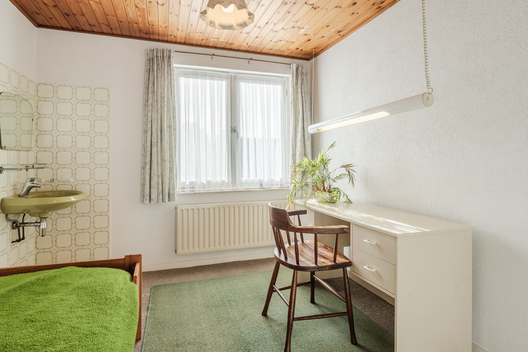 Foto 30 van Gemondseweg 4