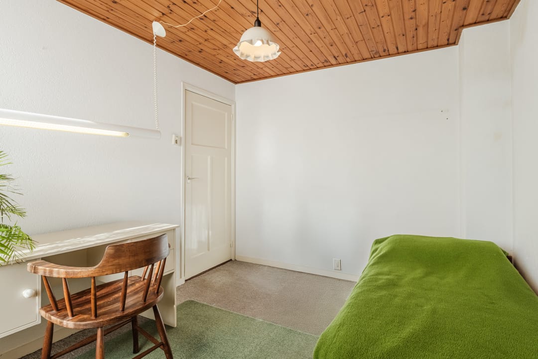 Foto 31 van Gemondseweg 4