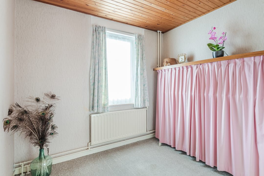 Foto 32 van Gemondseweg 4