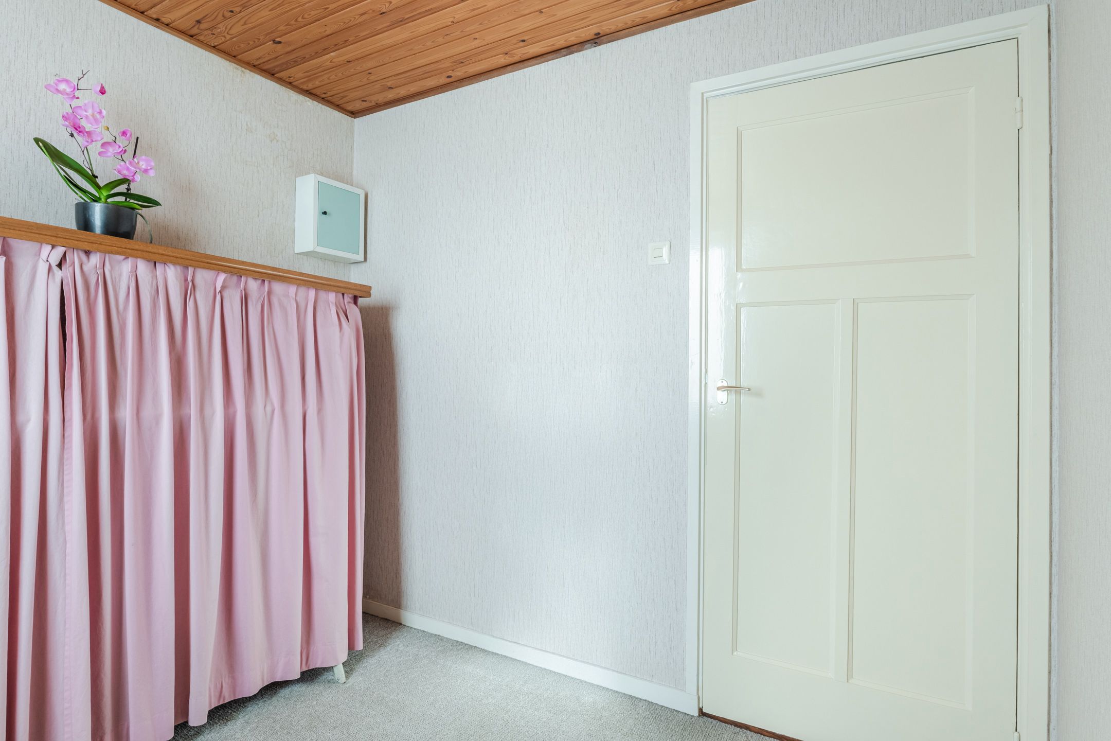 Foto 33 van Gemondseweg 4