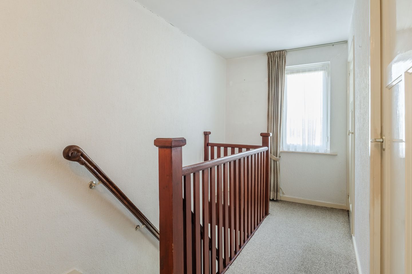 Foto 34 van Gemondseweg 4