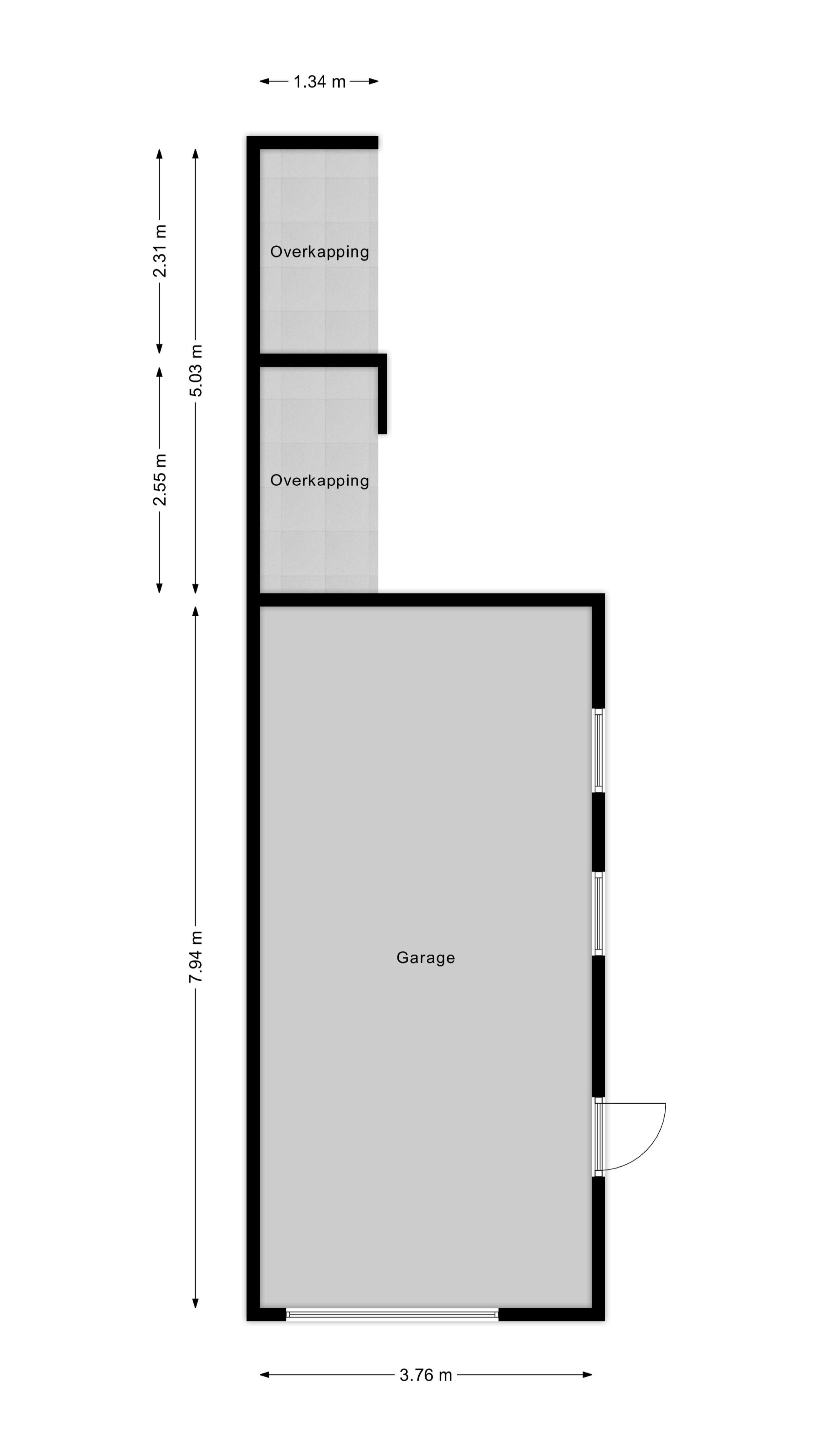 Foto 36 van Gemondseweg 4