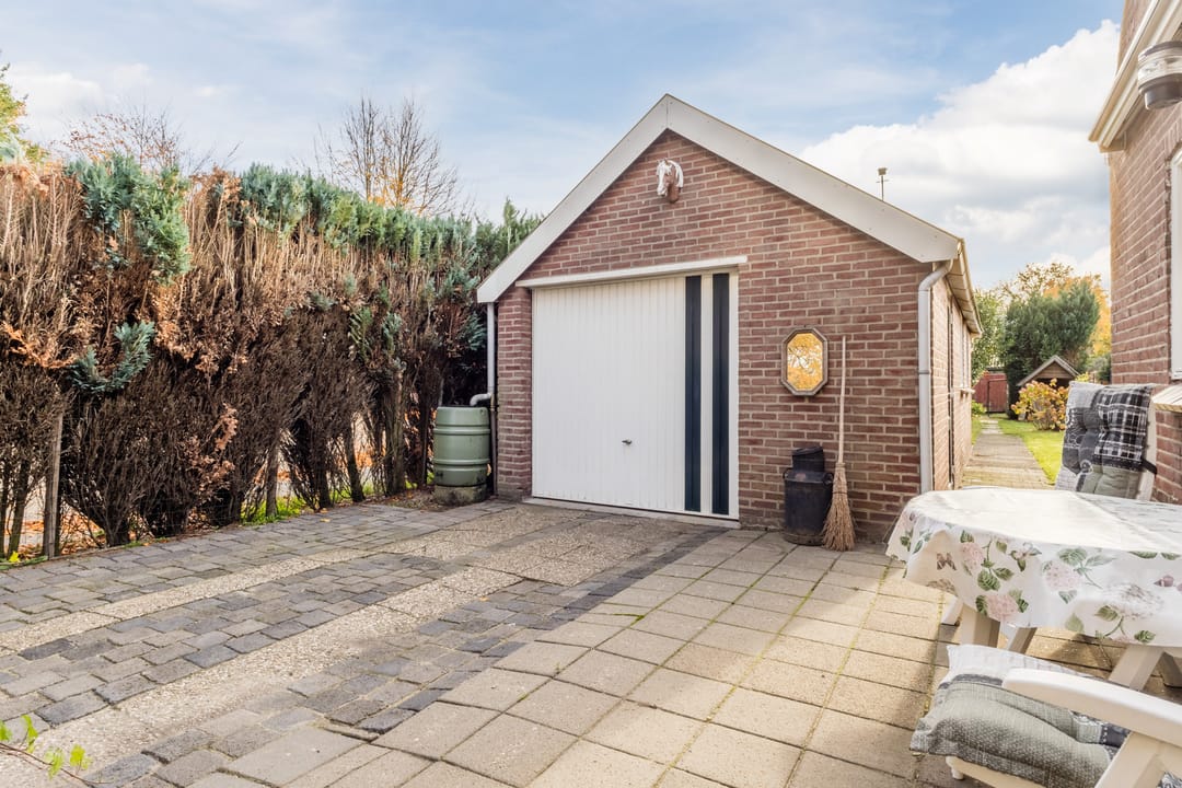 Foto 37 van Gemondseweg 4