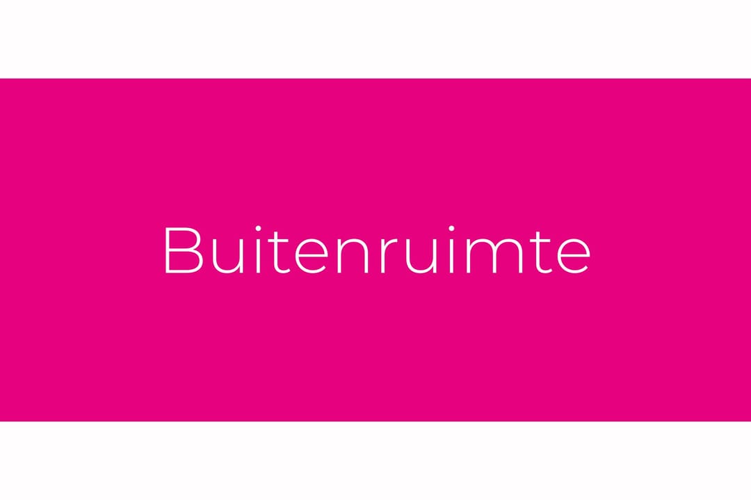 Foto 38 van Gemondseweg 4