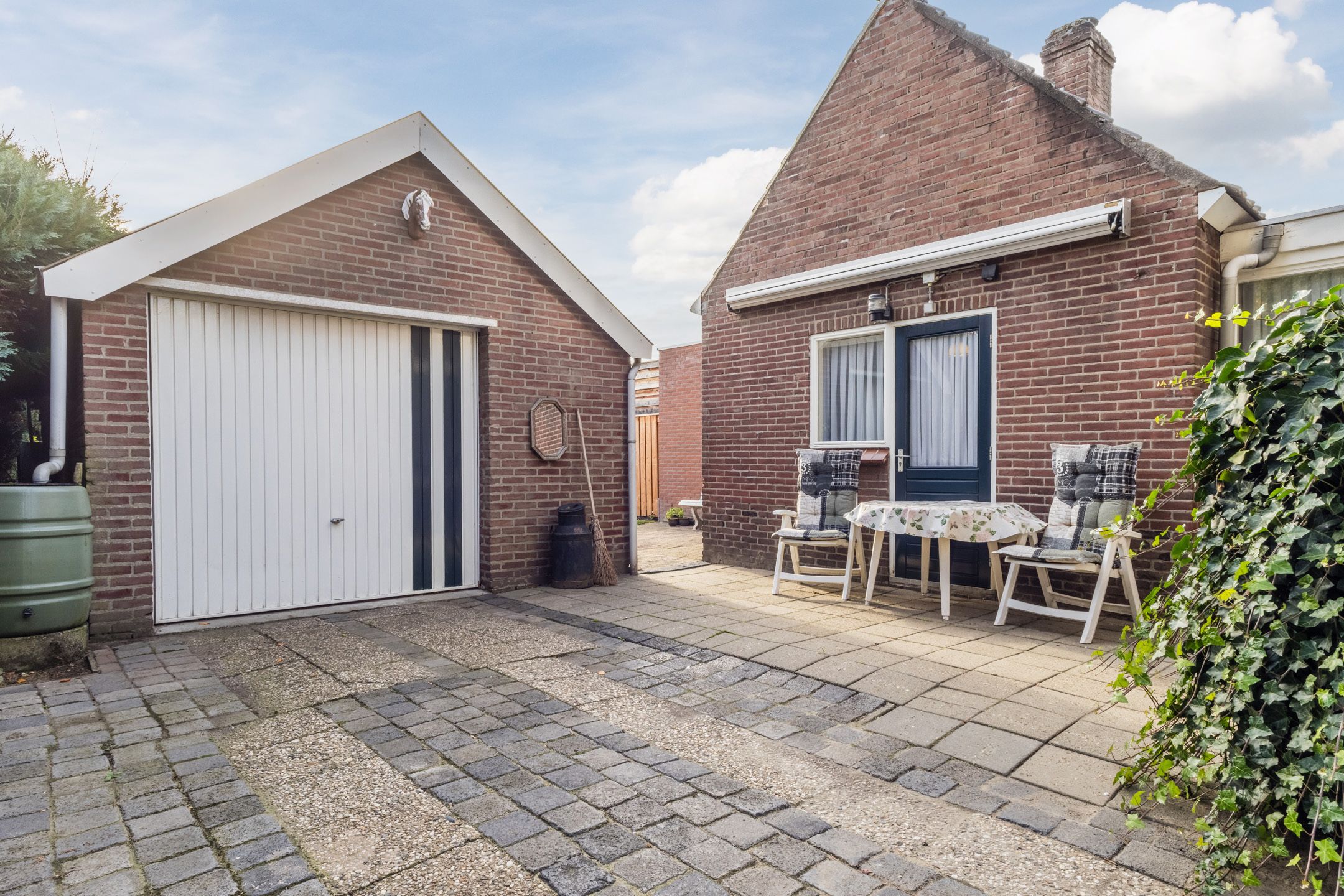 Foto 39 van Gemondseweg 4