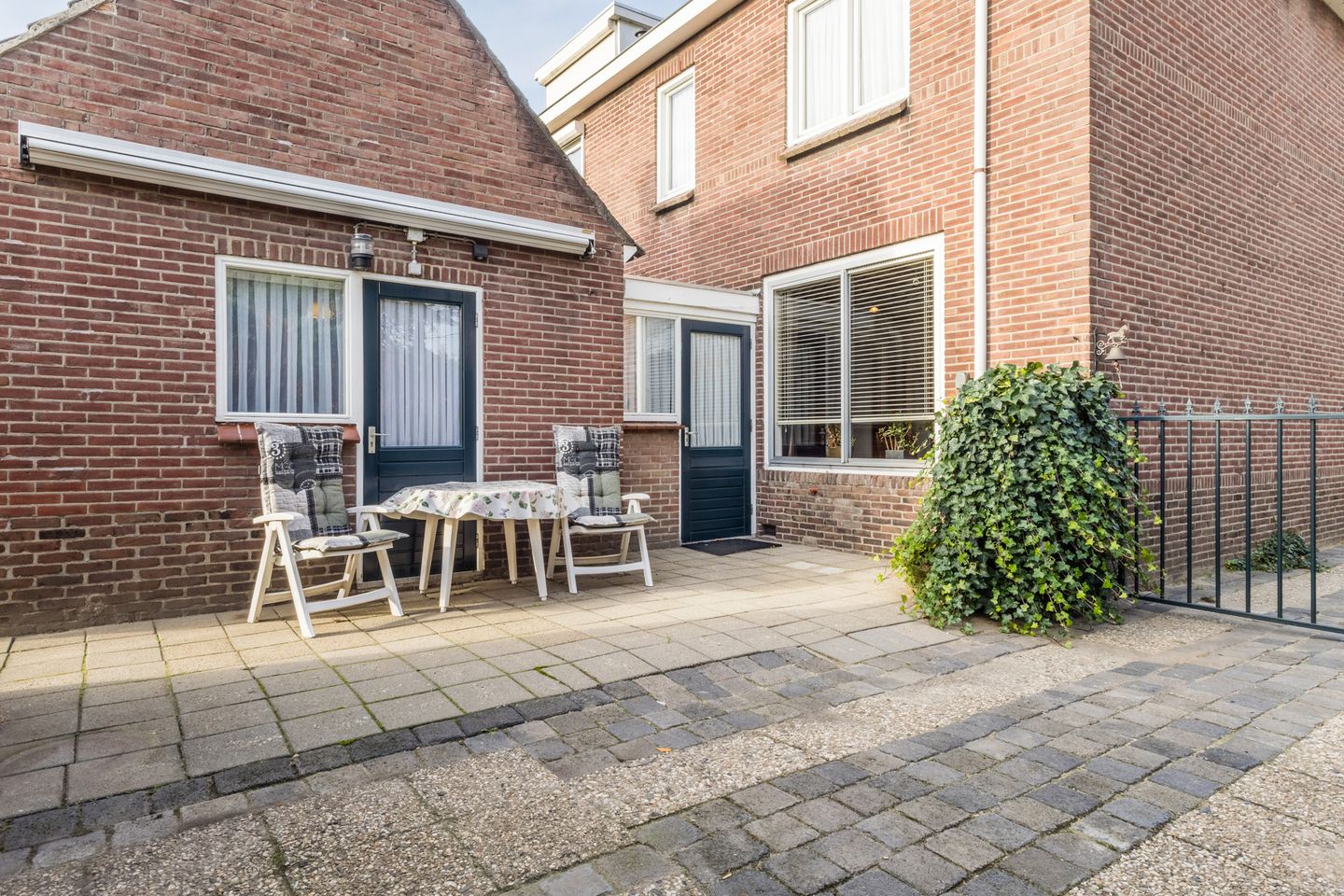 Foto 40 van Gemondseweg 4