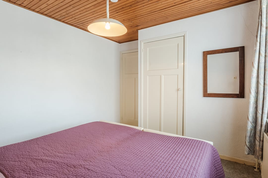 Foto 28 van Gemondseweg 4