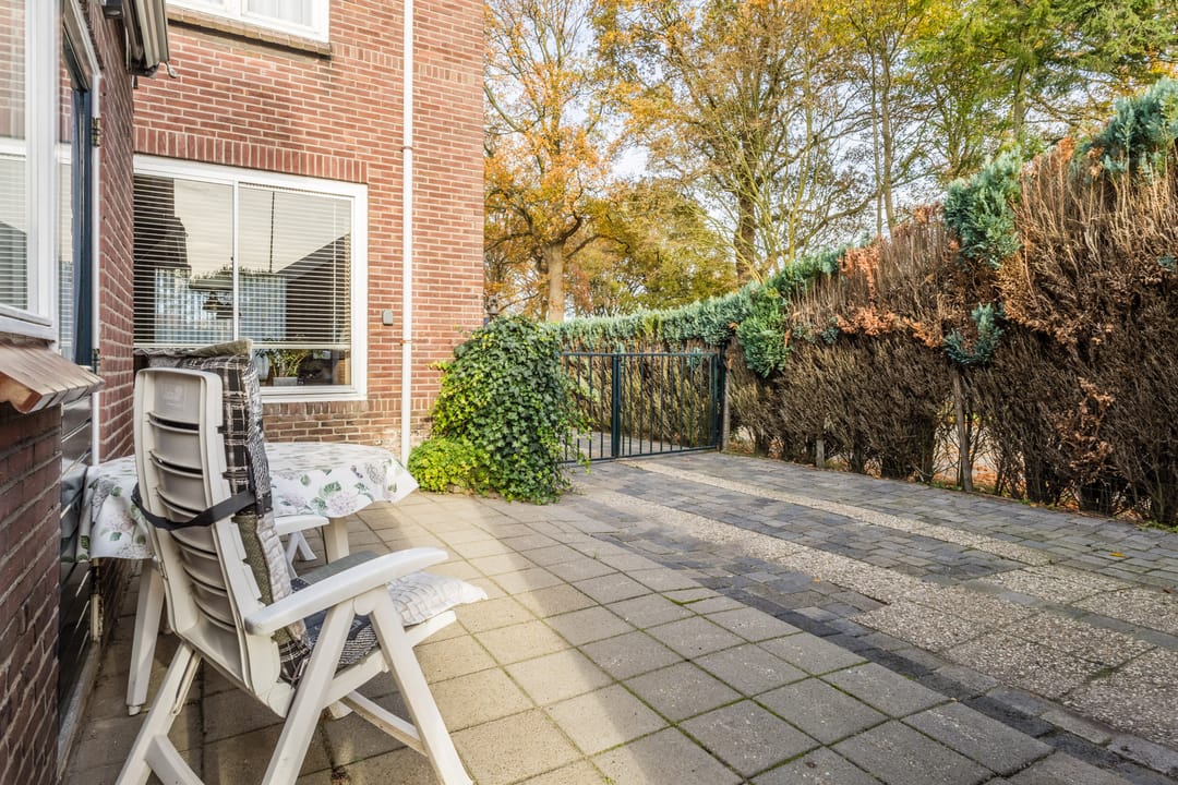 Foto 41 van Gemondseweg 4