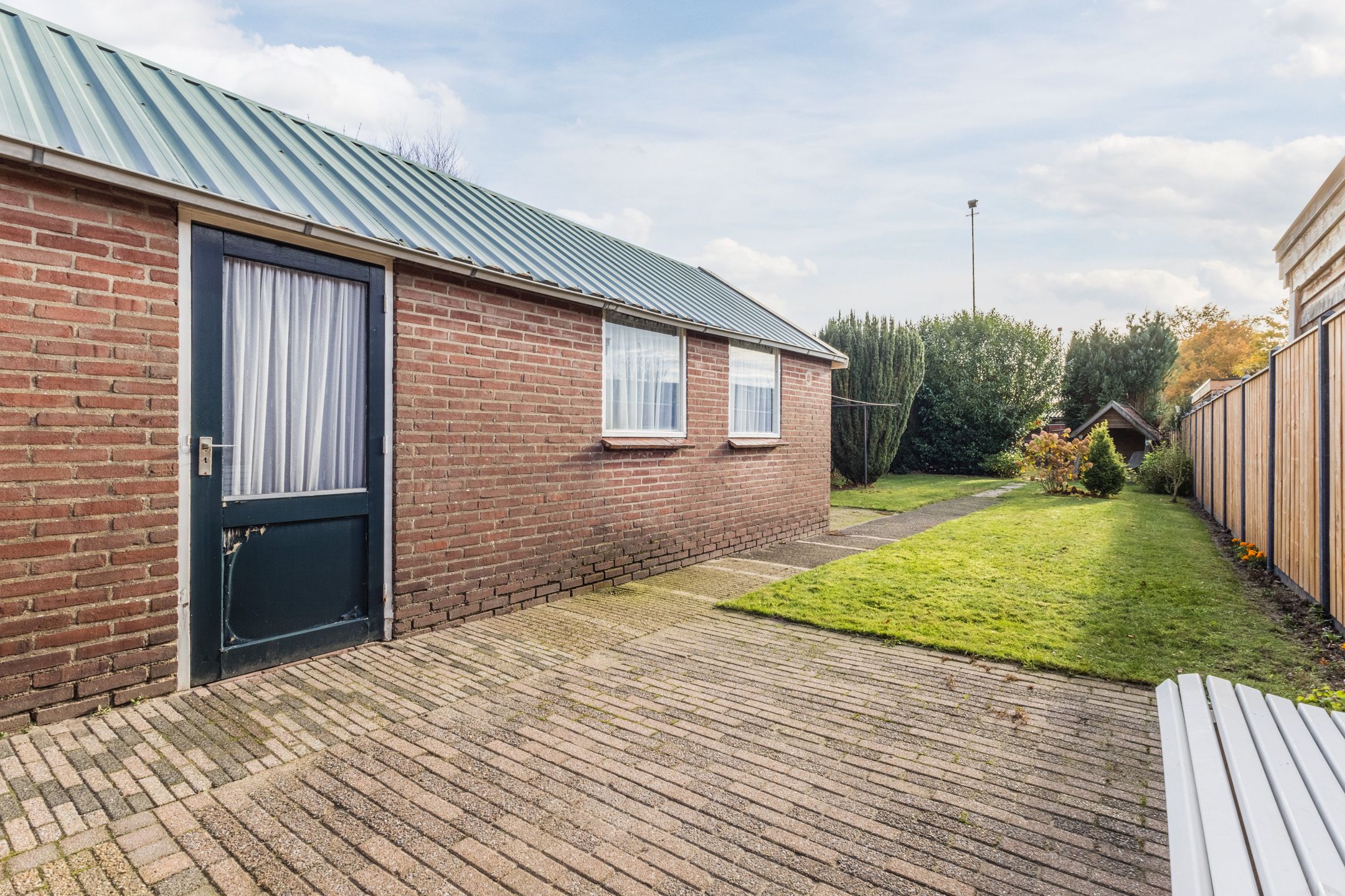 Foto 42 van Gemondseweg 4