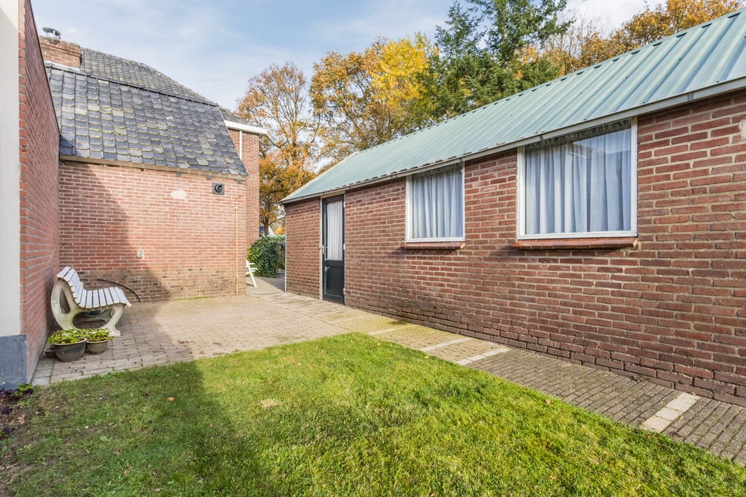 Foto 43 van Gemondseweg 4