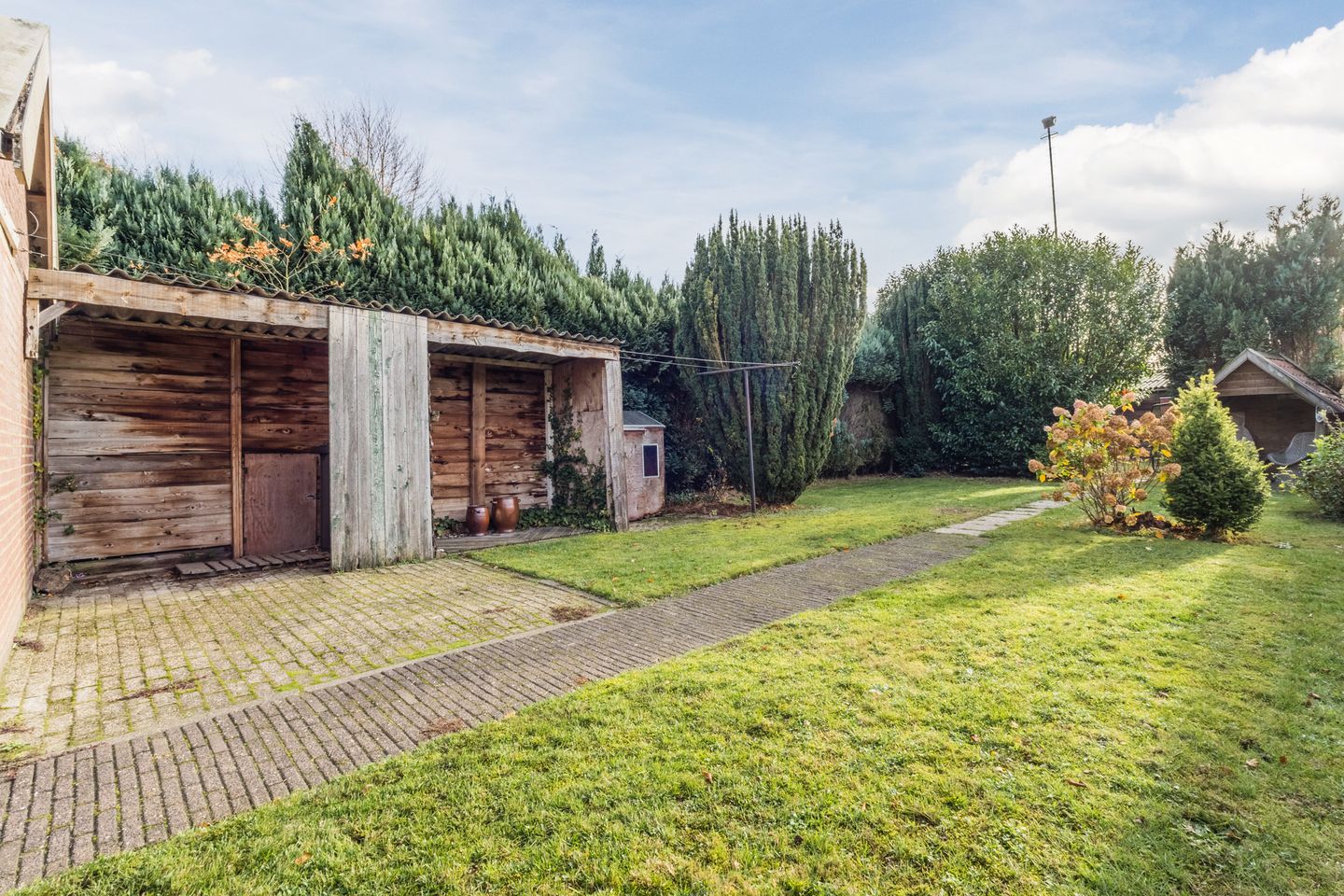 Foto 44 van Gemondseweg 4